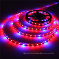 Wholesale Red&Blue 4:1 5M 300LEDS 5050 Strip Plant Grow Light Aquarium Garden Hydroponic price